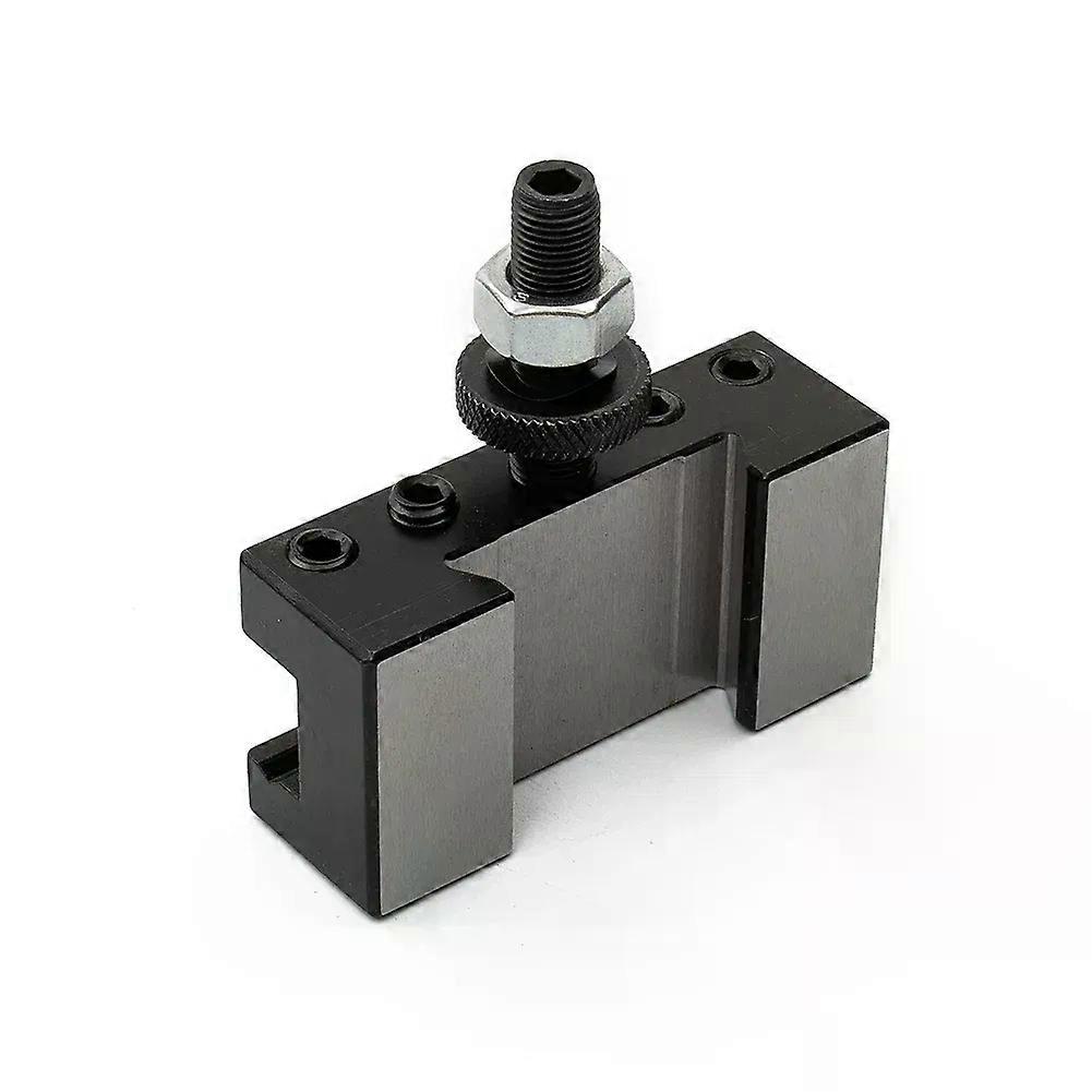 Turning Tool Holder AXA Tool Holder 250 102XL Interchangeable with Dorian Aloris and Phase II Series Tool Holders