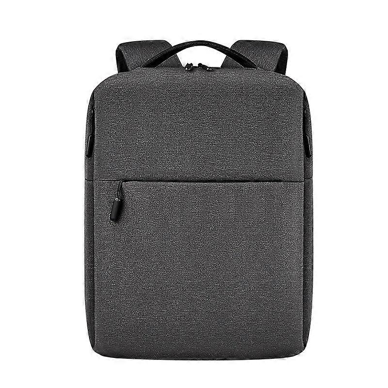 SJ08 Business Large Capacity Laptop Bag