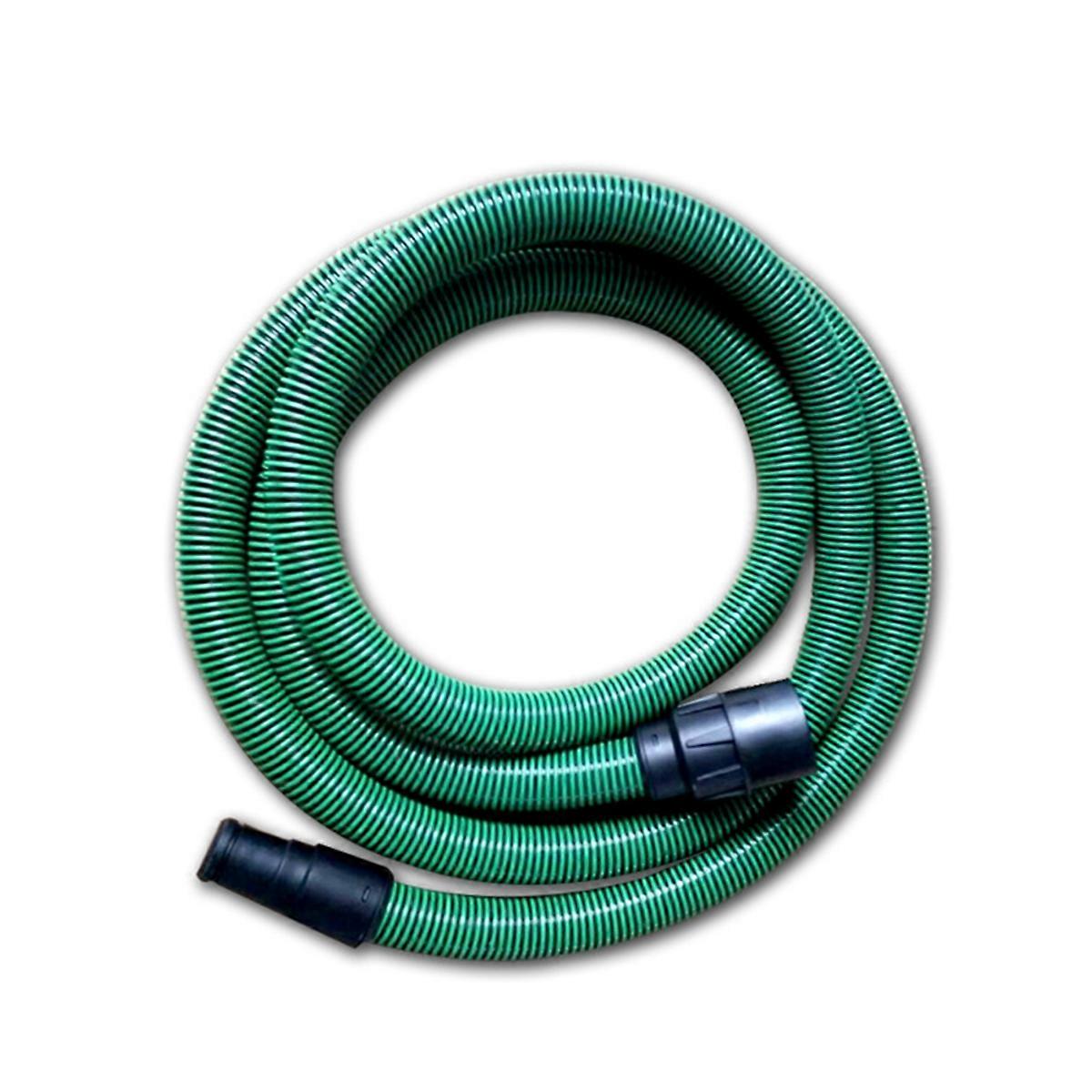 Hose Applicable For Electric Vacuum Cleaner 3.5M