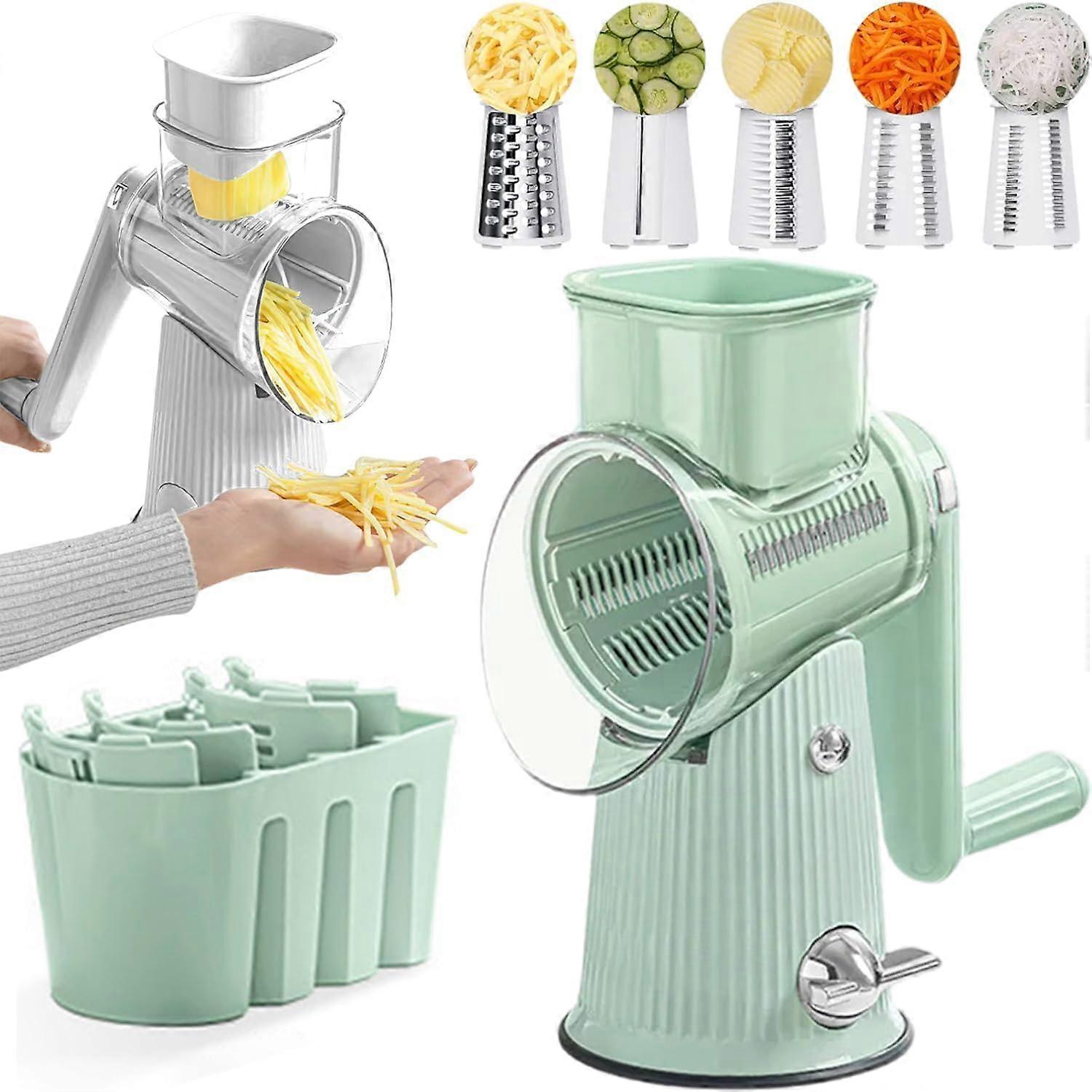 Cuisine râpe à fromage à utiliser