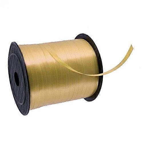 Unique Party Metallic Curling Ribbon
