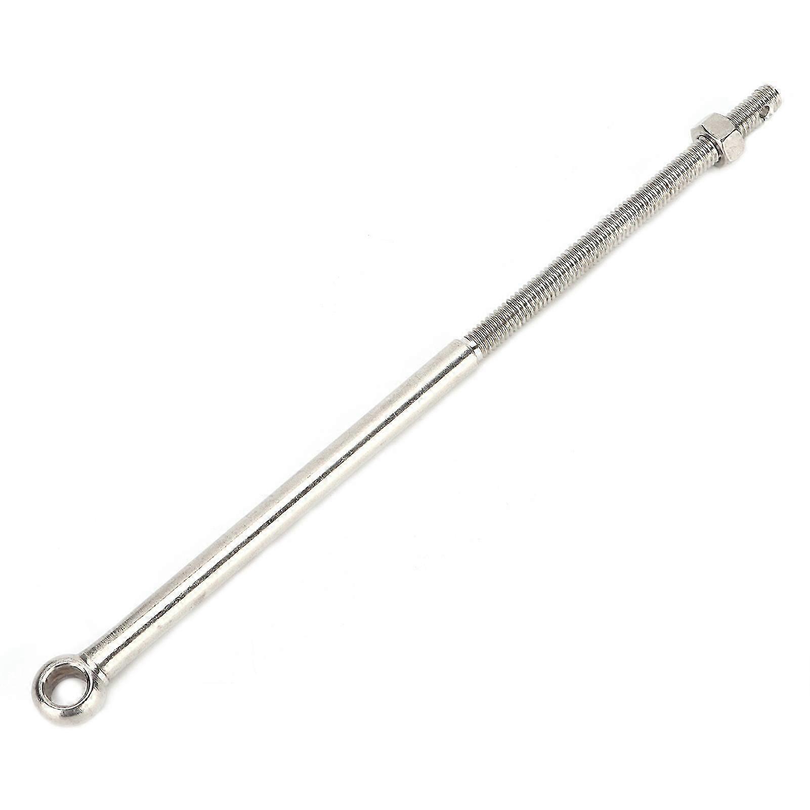 Brake Rod Equalizer 101953101 Practical Accessory Replacement for DS Club Car 1998?UP