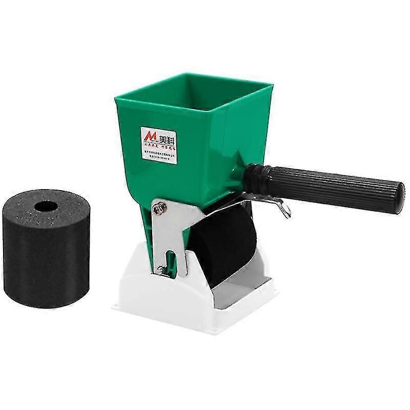 1set Glue Applicator Roller