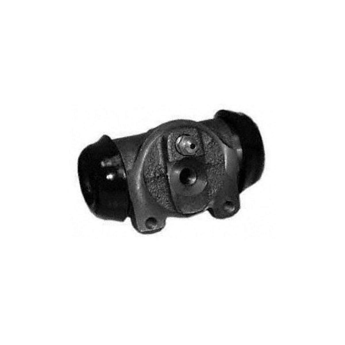 WC9376 Professional Grade Brake Drum Wheel Cylinder for Heavy-Duty Vehicles, Compatible with Various Models, Durable Material