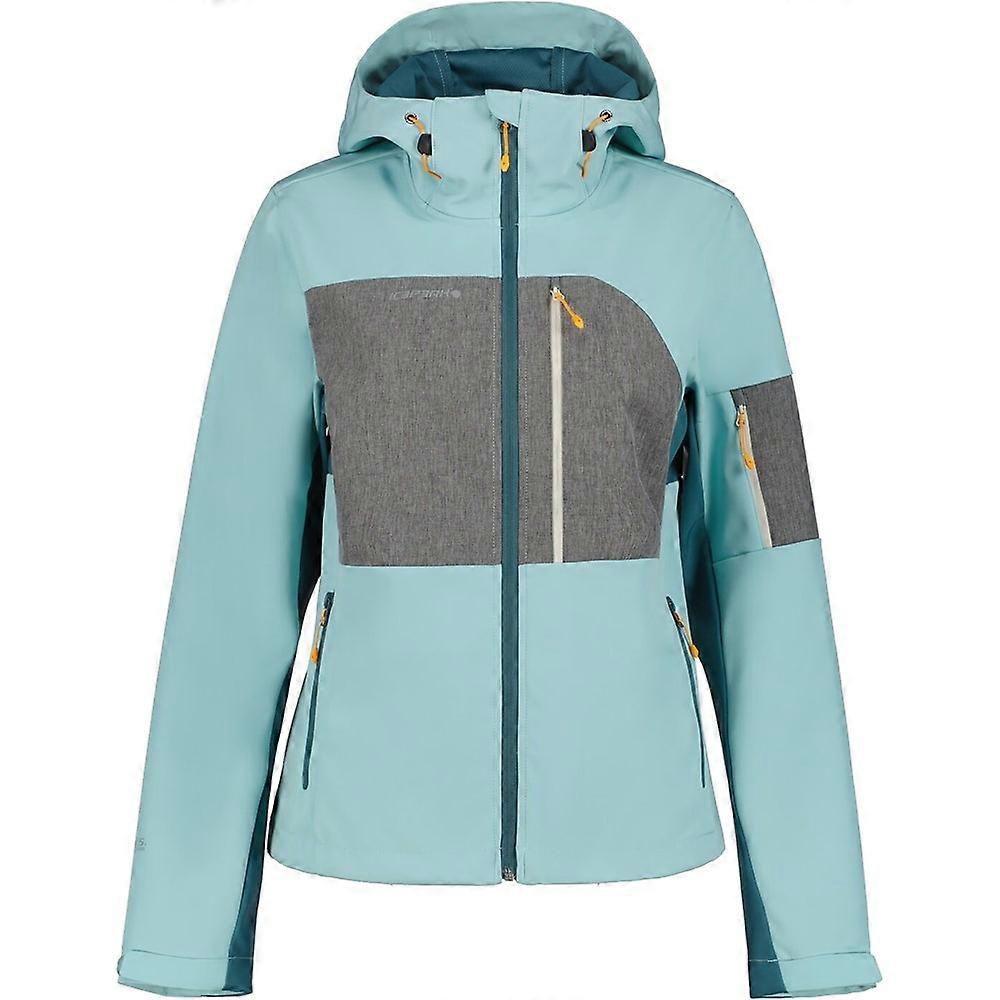 Jackets Icepeak Burley 454905578I