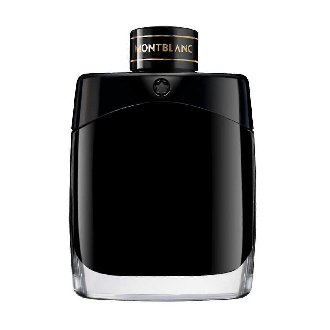 Legend Montblanc - Eau De Parfum