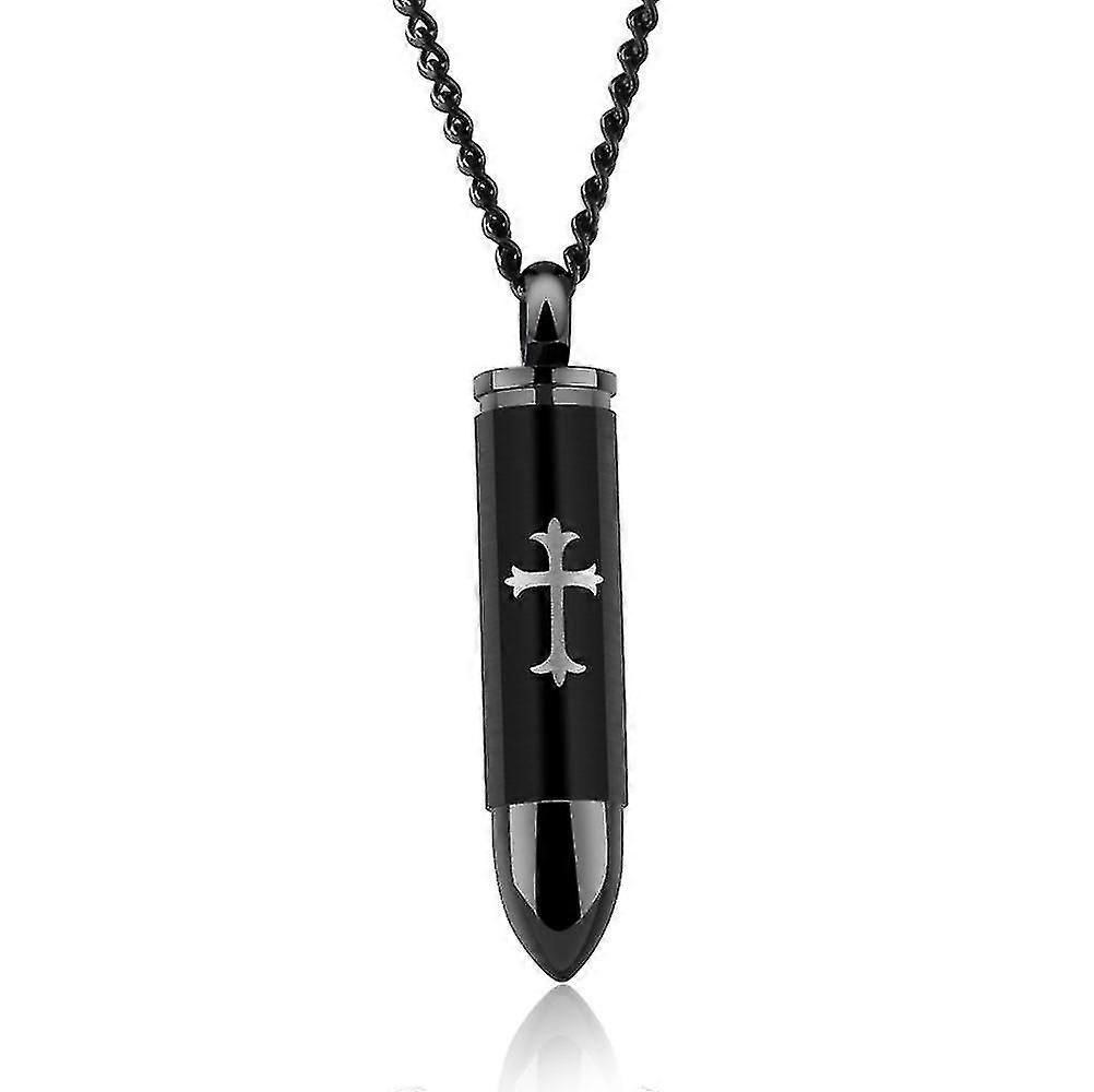 Tkl Pendentif Collier Dévissable Note 57+5cm Extension Chaîne