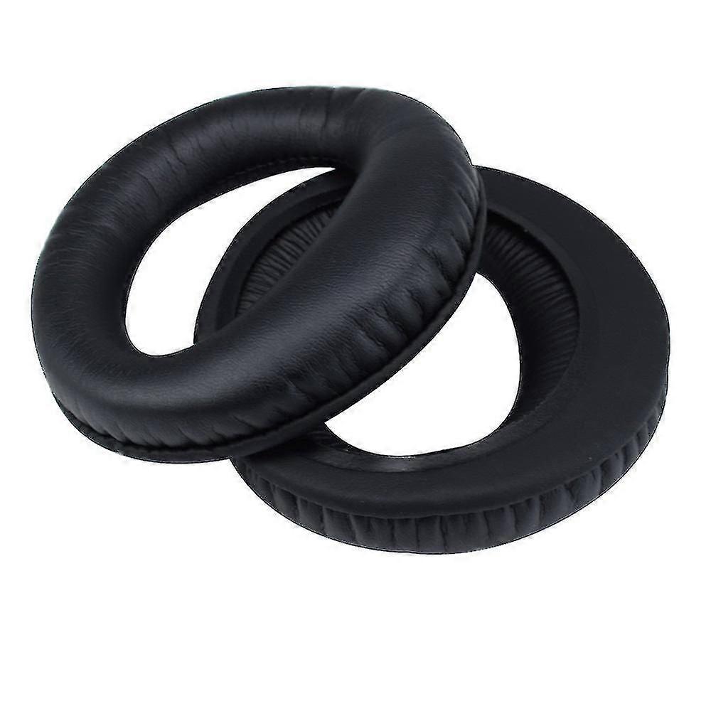 Replacement Ear Pads Kit For Sony Mdr-ds7000 Ds7100 Ds6500 Ds6000 Rf4000