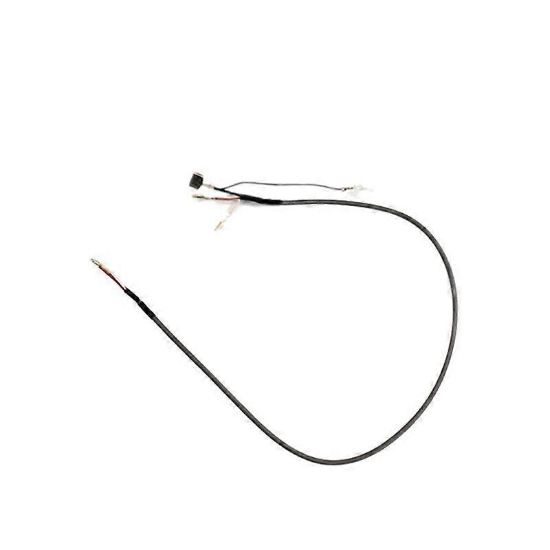 3/4PCS Cartridge Phono Cable Leads Header Wires for Turntable Phono Headshell