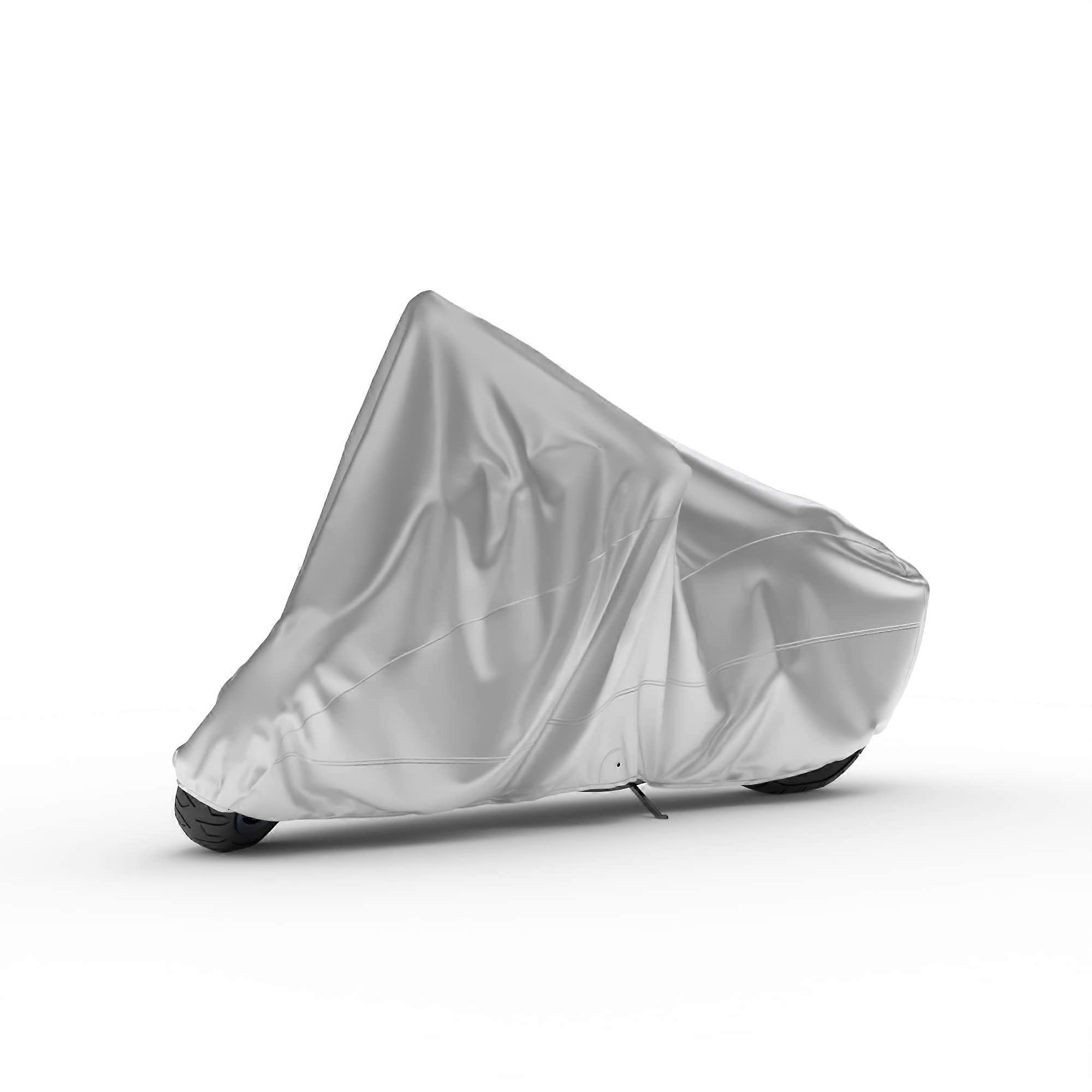 Platinum Shield Motorcycle Cover Compatible 1999 with Care Custom Cycles Sonoran