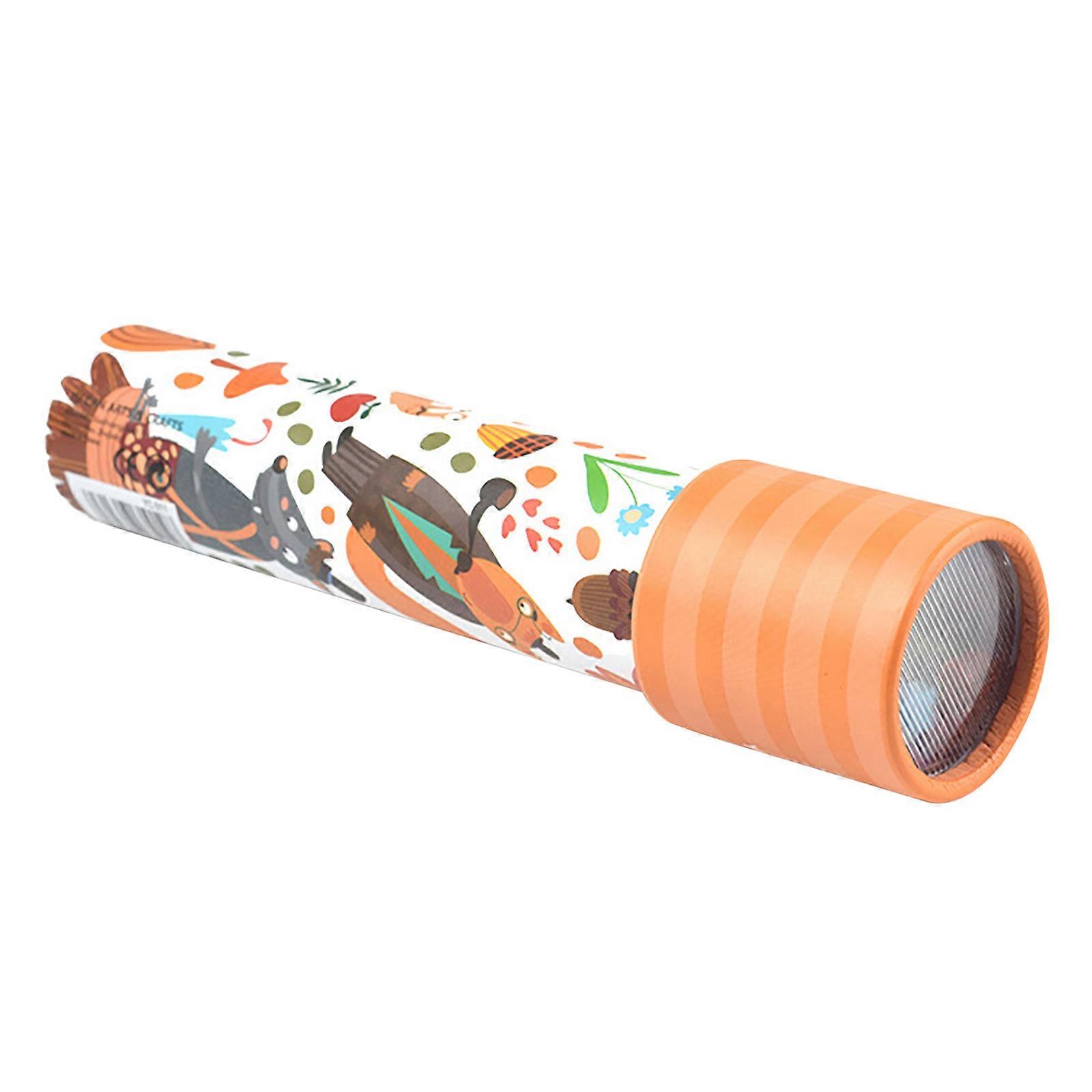 Children's Educational Toys Learning Educational Lens Toy LA4074