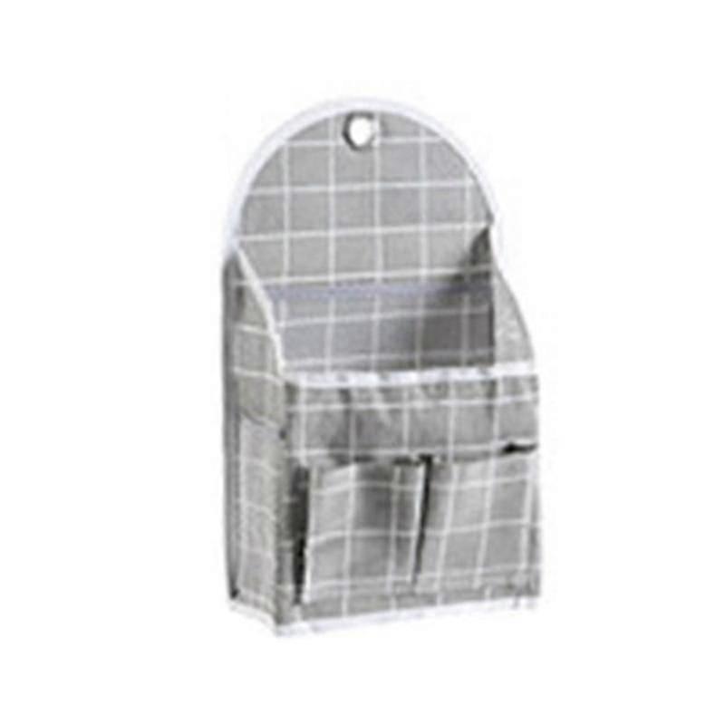 Stora Izer For Home Dorm Cabinet Izer Bag In Bath Kit