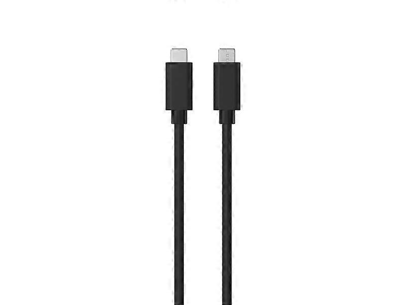 Sinox USB C -kaapeli. 1 m. Tyyppi