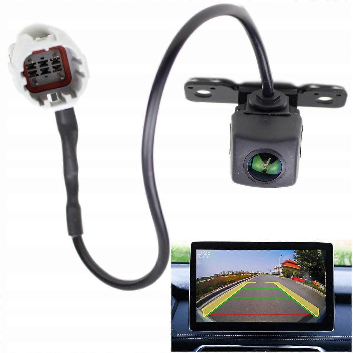 Reversing Camera Kia Ceed 2012-2016 95760-a2100 New