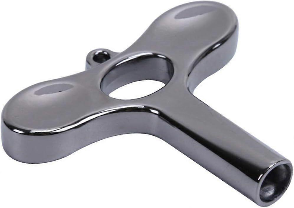 2025 Latest Model Key Accessories Drum Key Drum Tuning Key Drum Square Screw Mouth Wrench