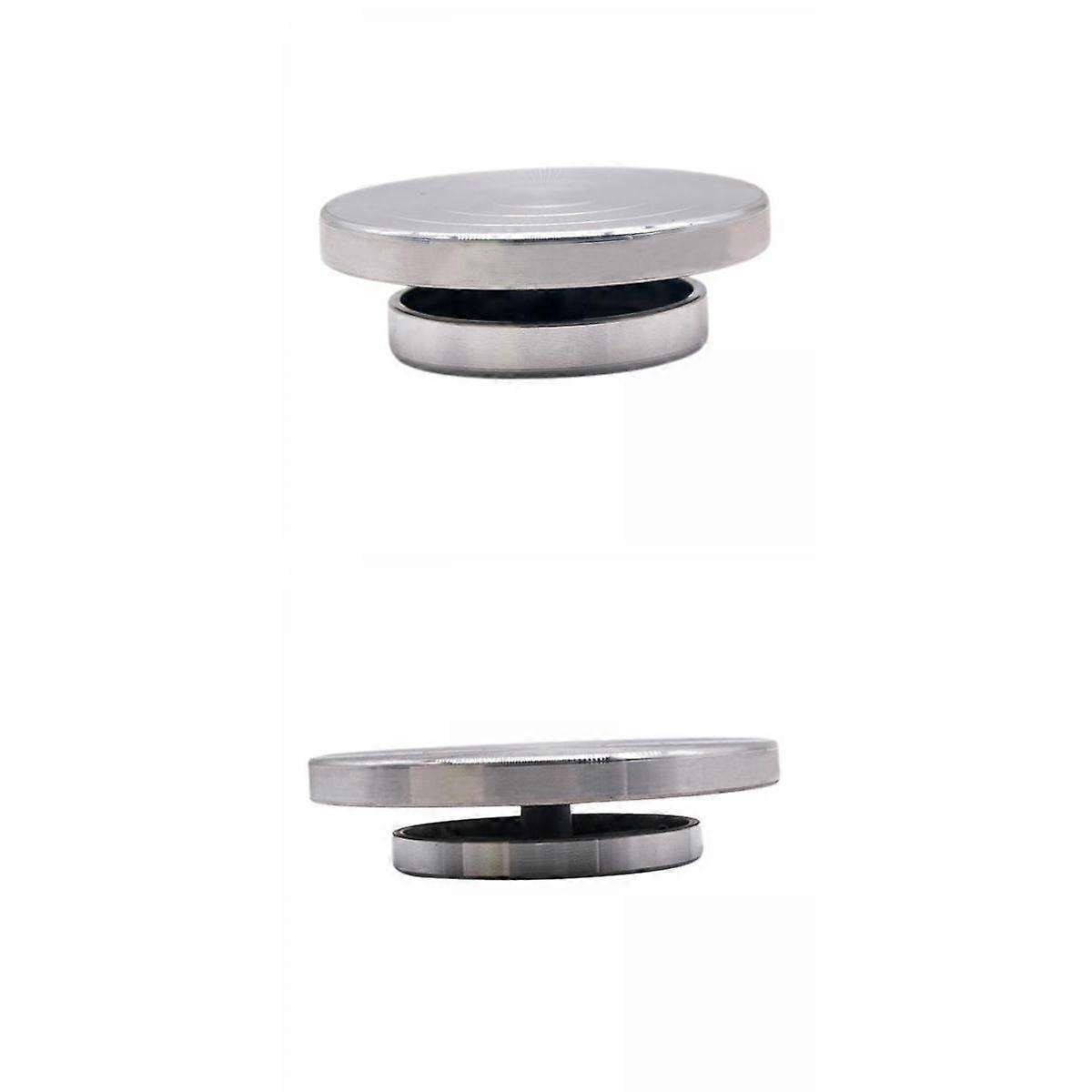 2x Pottery Banding Wheel Forming Manual