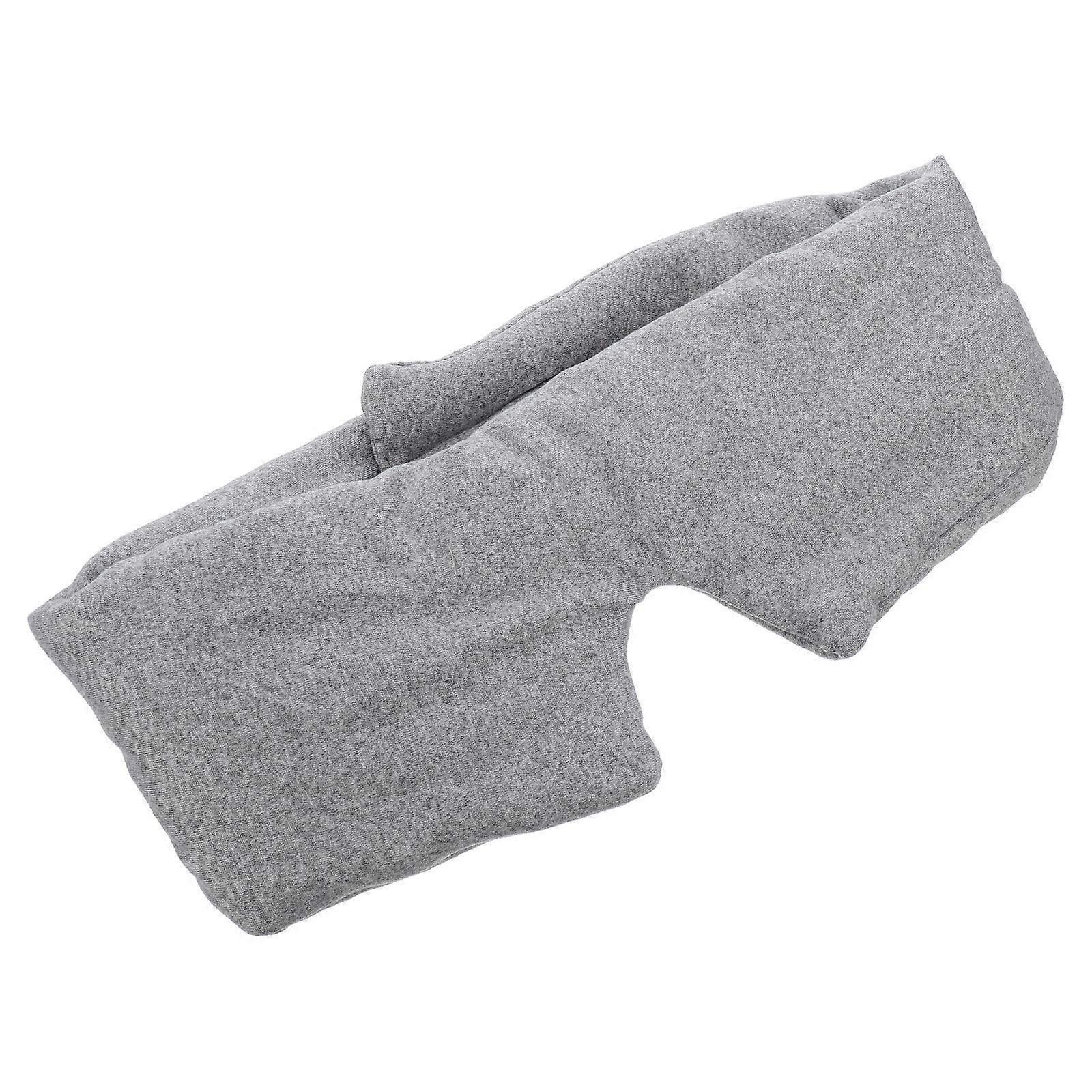 Sleep Mask Women, Compact Eye Shade for Enhanced Rest Experience