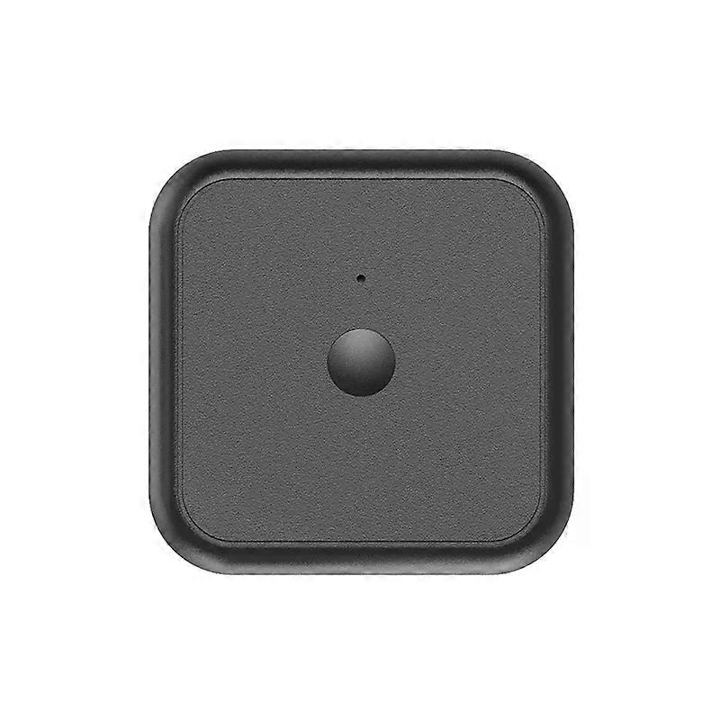 Two Way Smart Water Valve Garden Automatic Watering System Smart Garden Watering Timer Wifi Automatic Drip Irrigation Controller