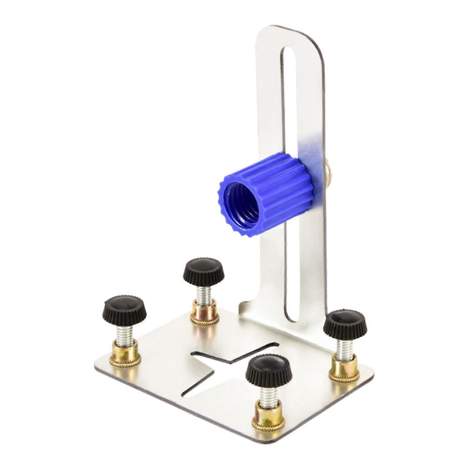 Wall Mounted Level Bracket Easy to Install Professional Level Wall Bracket