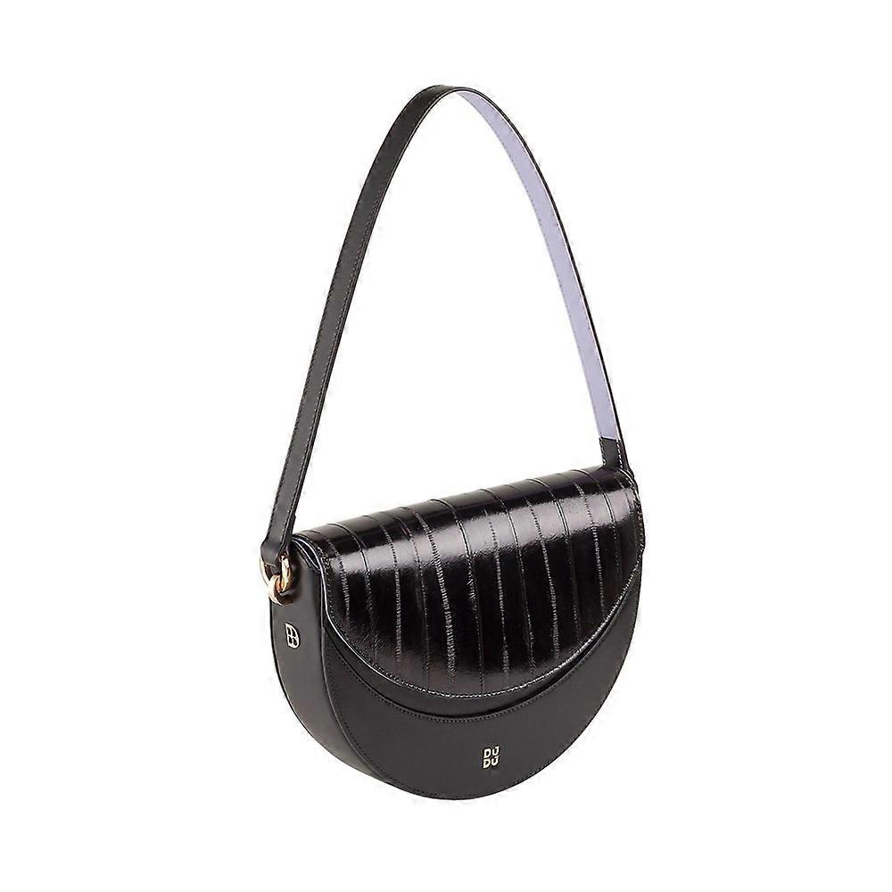 Sacs à main DuDu 534600868