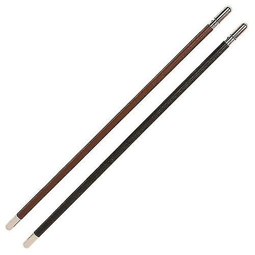 HySCHOOL Show Cane