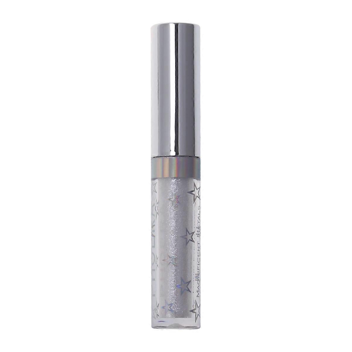 Professional Grade Liquid Shadow, Durable Finish Suitable for Various Occasions