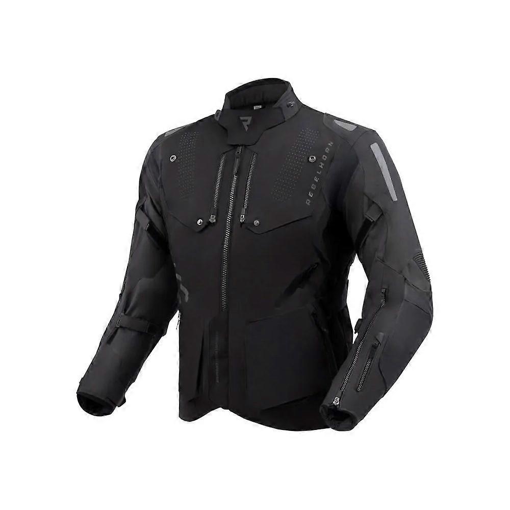 Jackets Rebelhorn Hiker Iv PB293550
