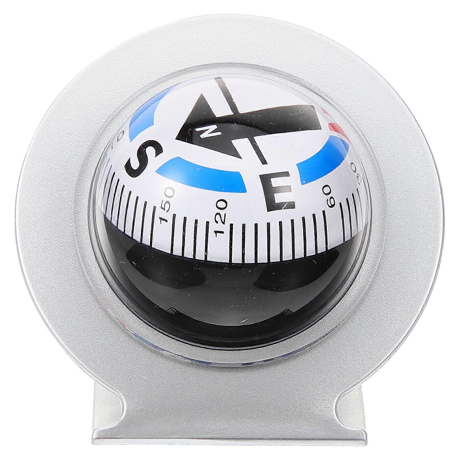 Automotive Direction , Practical Gadget Perfect as Individuals