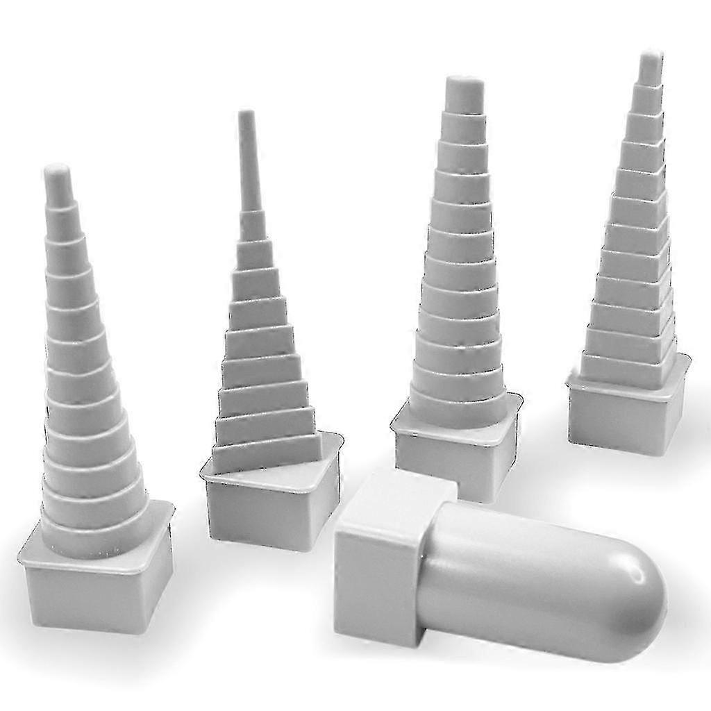 Jewelry Making Tools Wire Coil Mandrel Wrapping Wire Supply