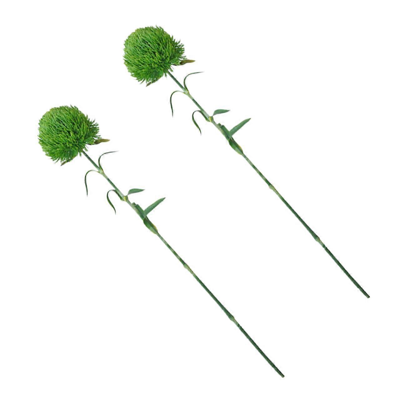 realistic artificial plants for vases home office lowmaintenance green