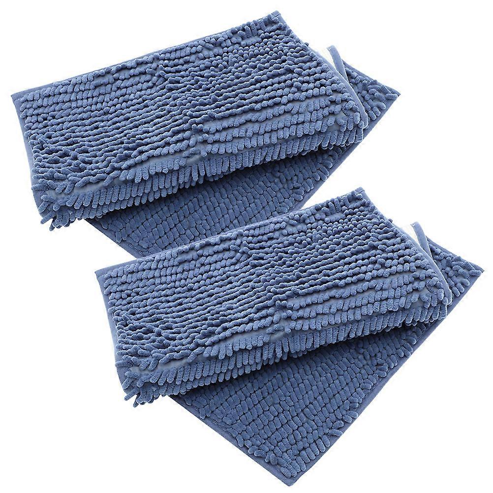 Small Pet Mat, Foldable and Functional for Cage Environment