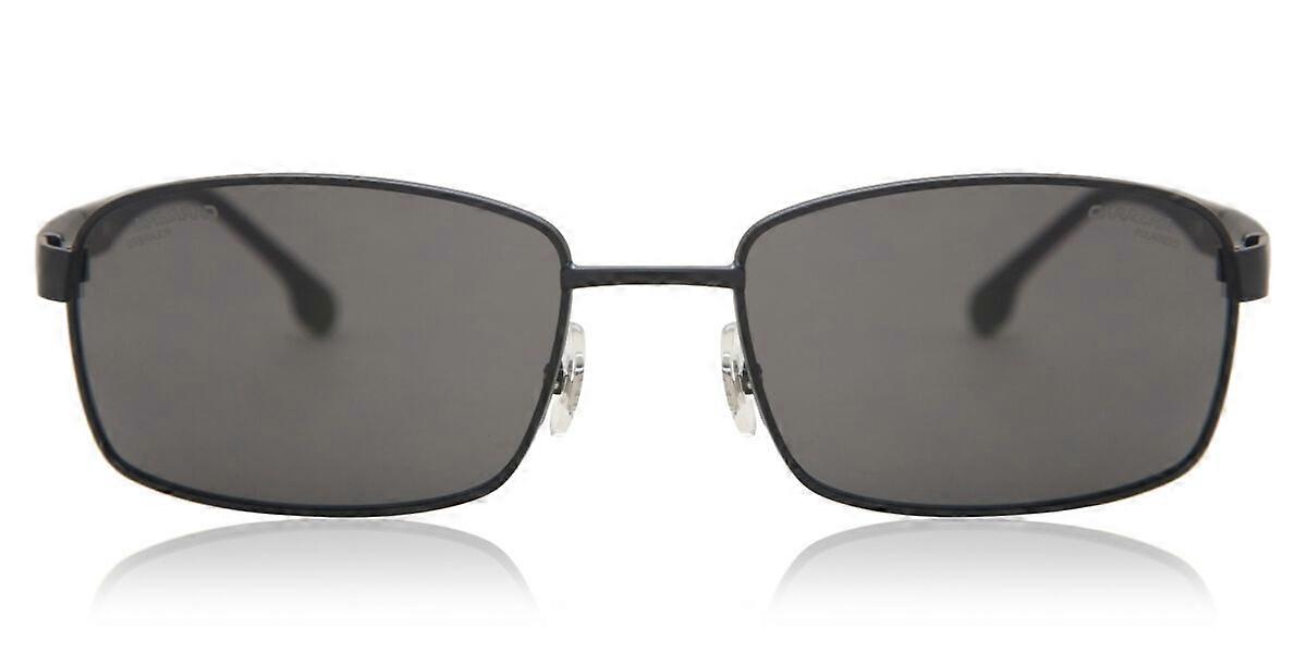 Carrera 8037/S 003/M9 Men Sunglasses