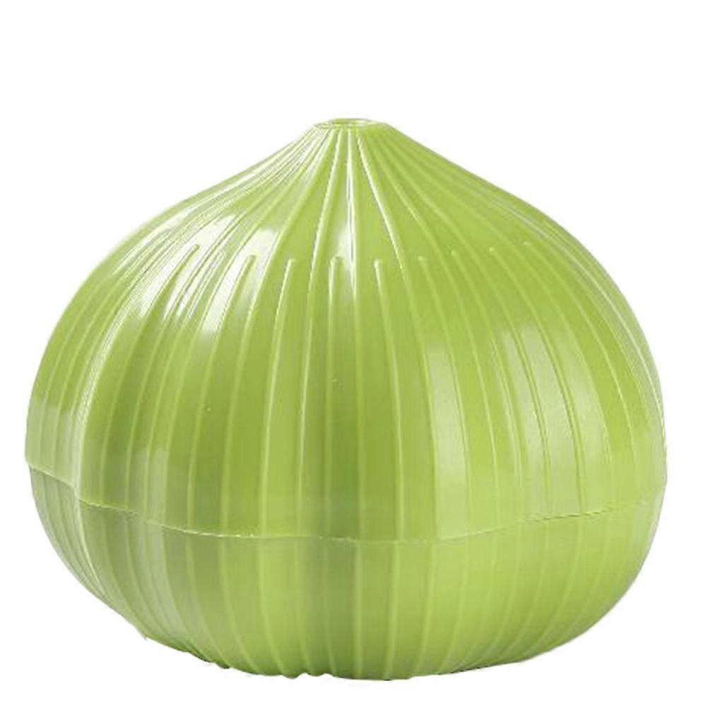 Here's a well structured product description for the **Multifunction Garlic Grinder Crusher Press Tool**, optimized for e commerce or marketing