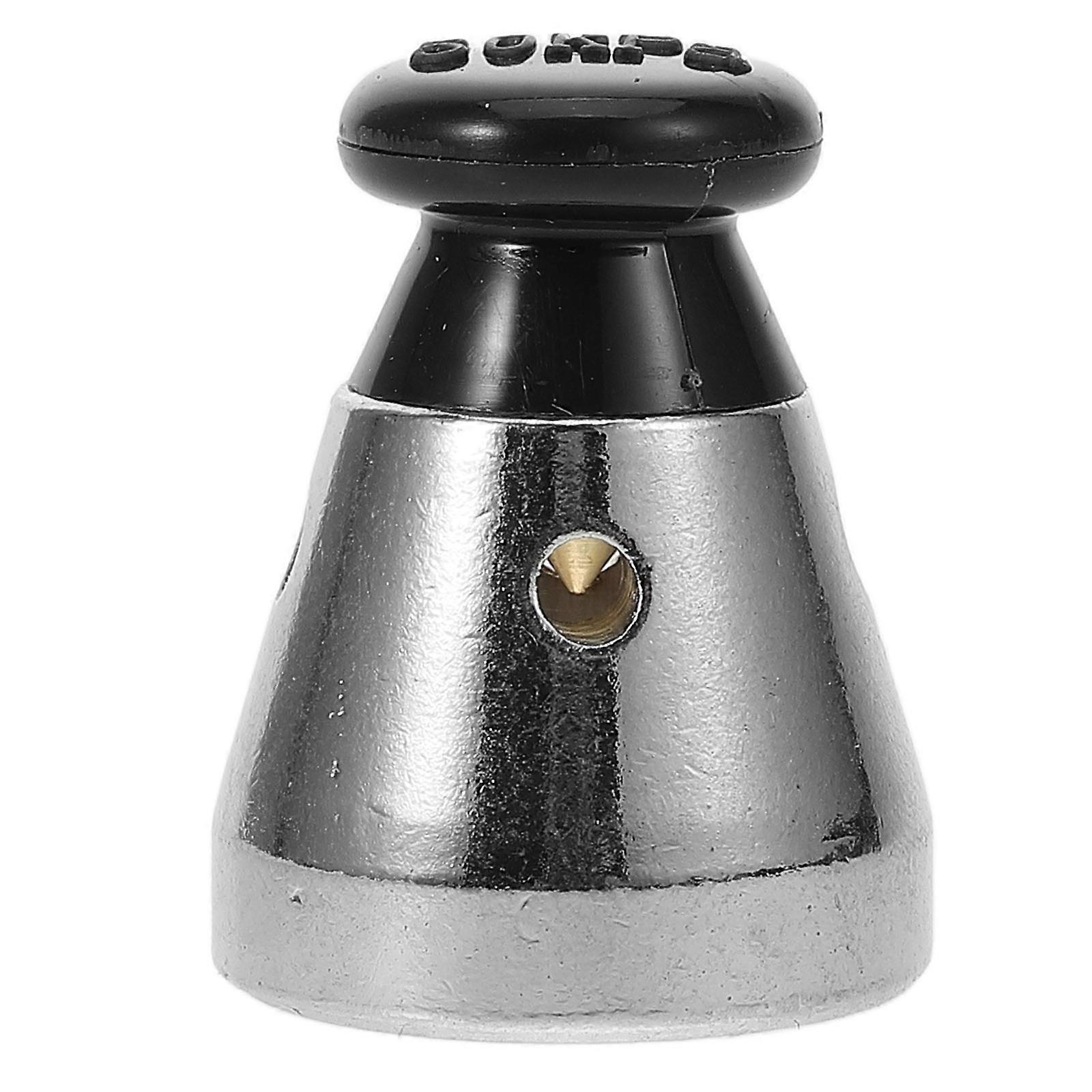 Pressure Cooker Safety Valve Replacement High Pressure Float Regulator Stovetop Cooker Accessory Kit