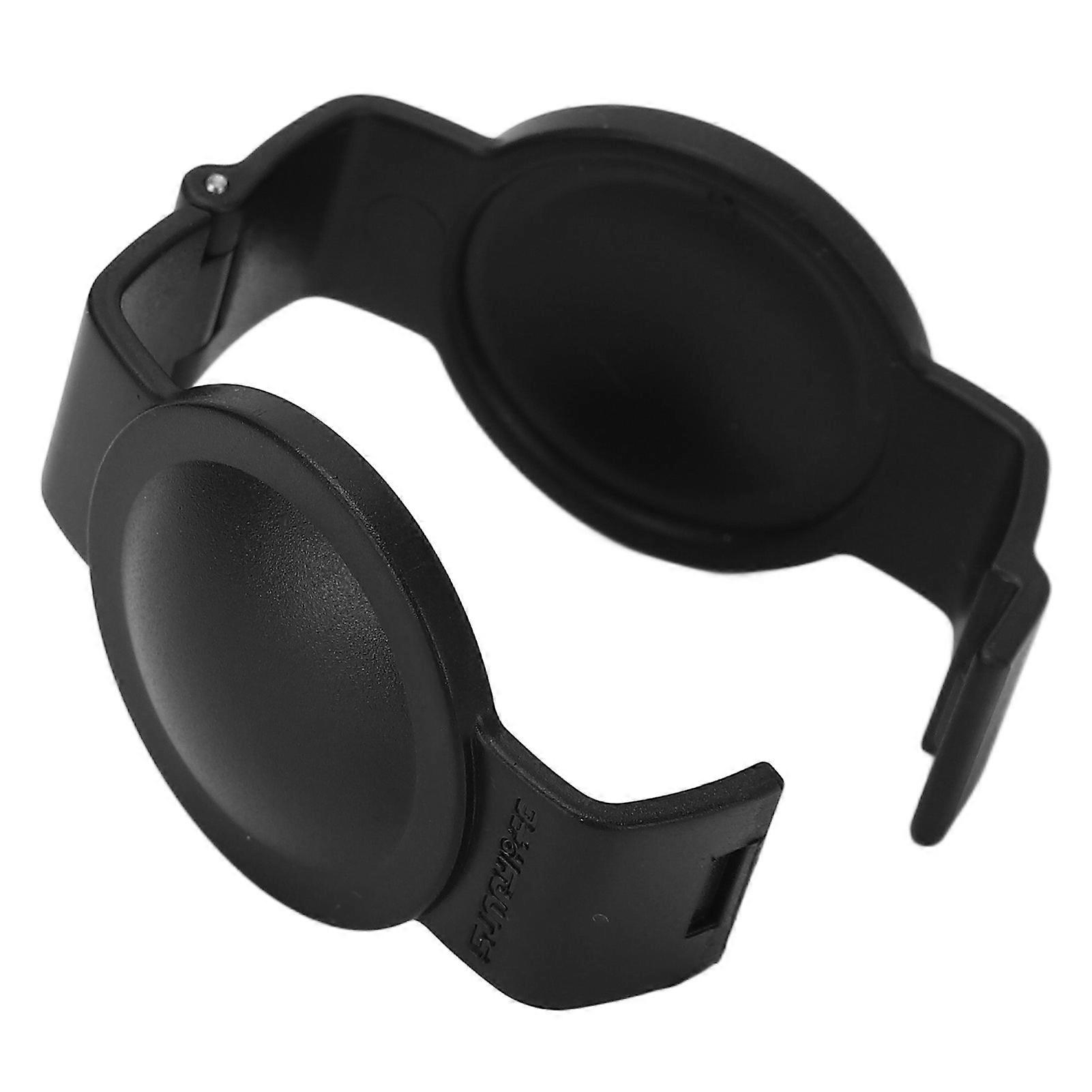 Sports Camera Lens Protector, Scratch-Resistant and Drop-Proof, for Insta360 X3 Outdoor Shooting