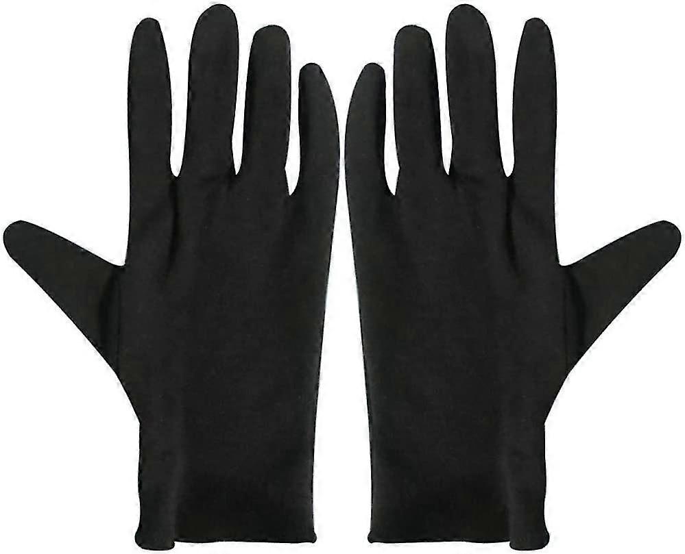 Sewing Machine Accessory For Controlling Bobbin Thread Ends Bobbin Holder