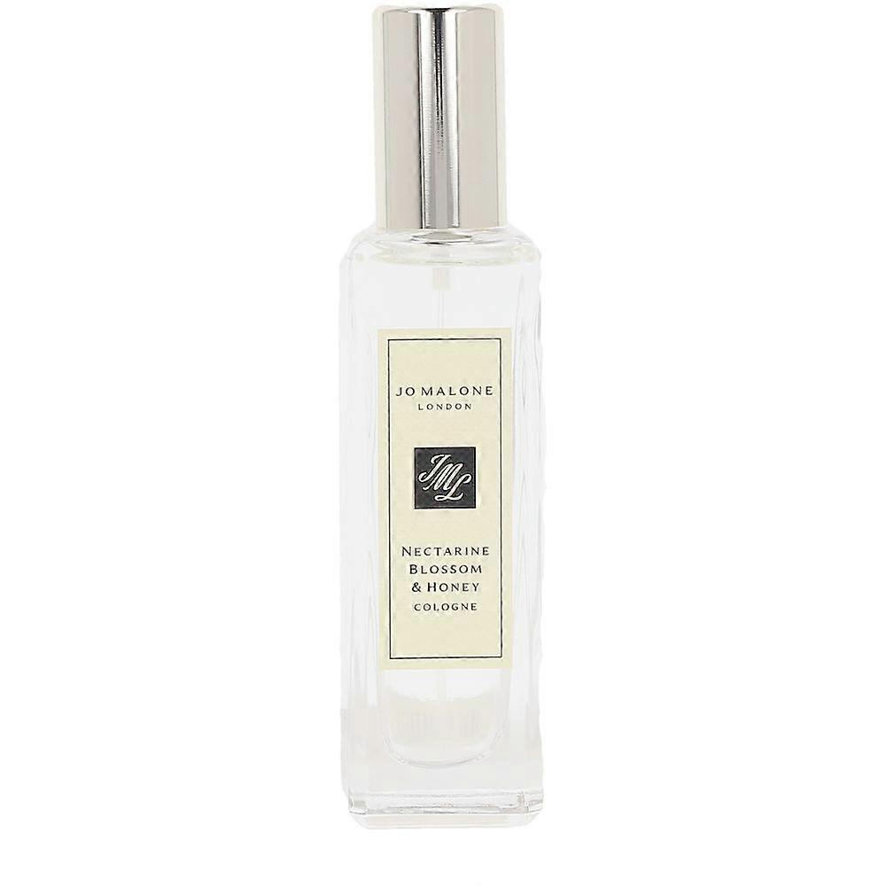 Jo Malone Nektarine Blüte & Honey Edc Vapo 30 Ml Unisex