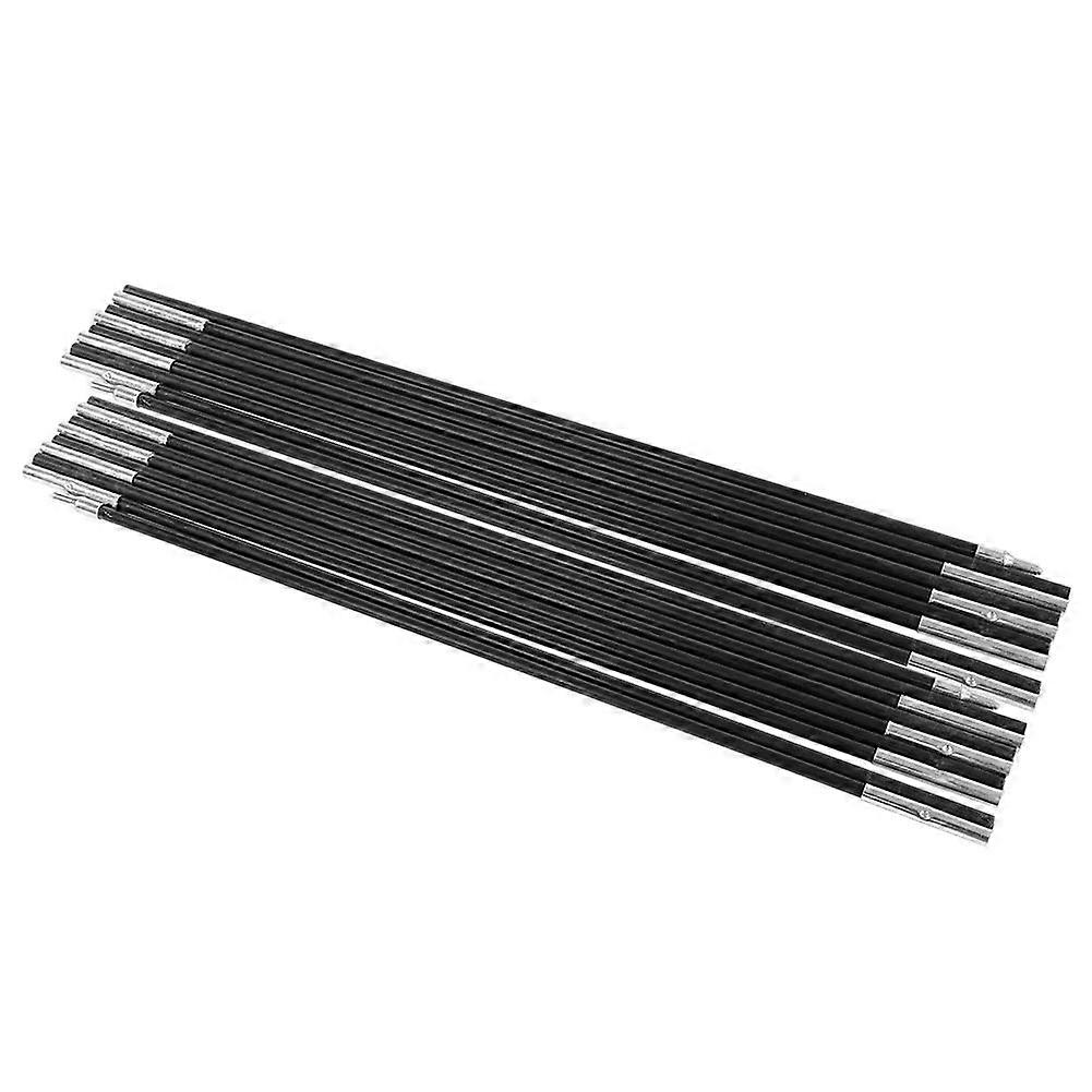 Sen, Tents, Zel 4 90 m, 4.9 m, Sen for Cam Tent, As, Telescopes, Veellbar, Set for Tent Frame,, Replacement