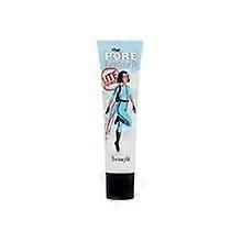 Fordel - POREfessional Lite Primer - Poreminimerende primer 22ml