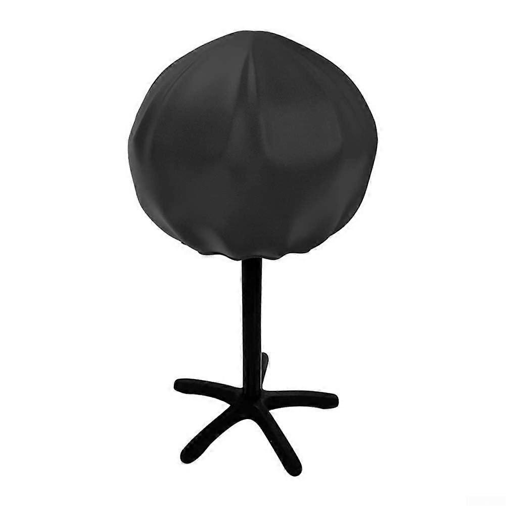 Robust, waterproof grill cover with tear resistance and easy maintenance for outdoor grilling.