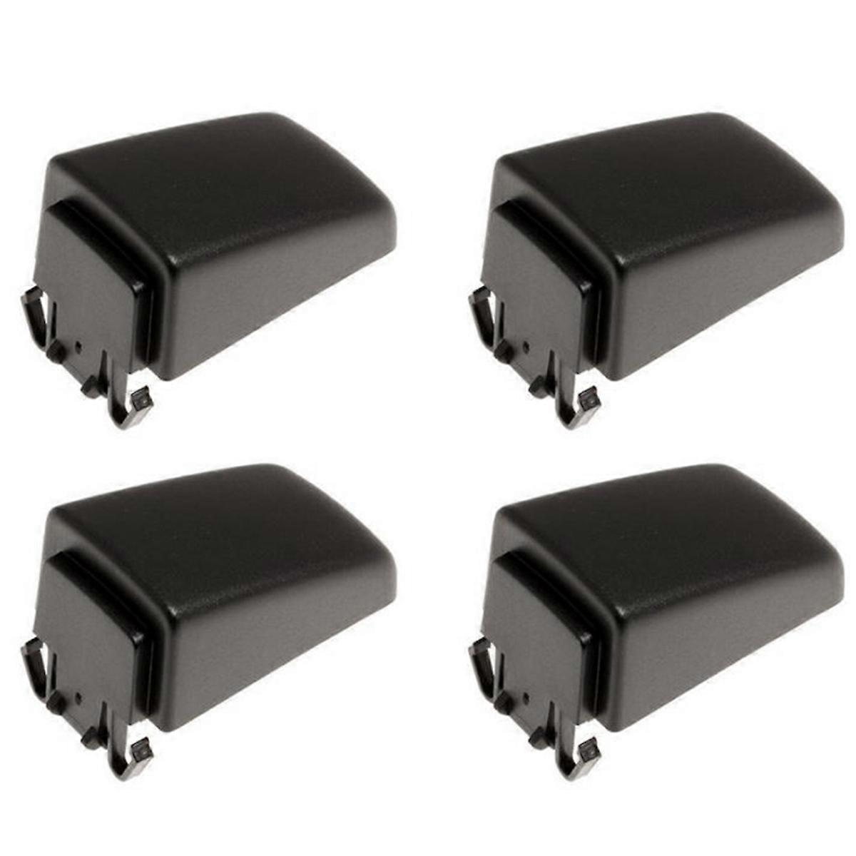 Door Handle Cap Cover for 4 3 LR3