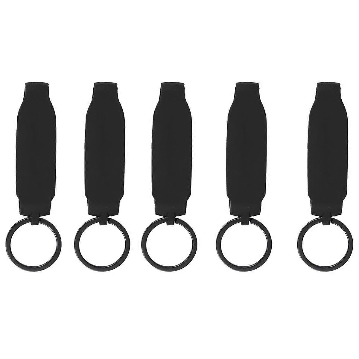 Key Fob Cover for Model S,Silicone for S(Model S)