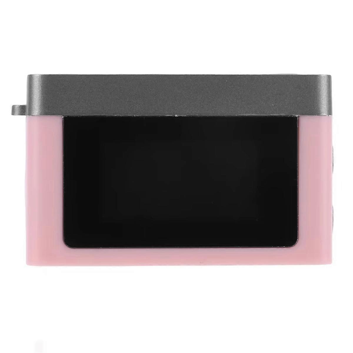 HD Mini Digital Camera 2MP 720P Small Video Camera