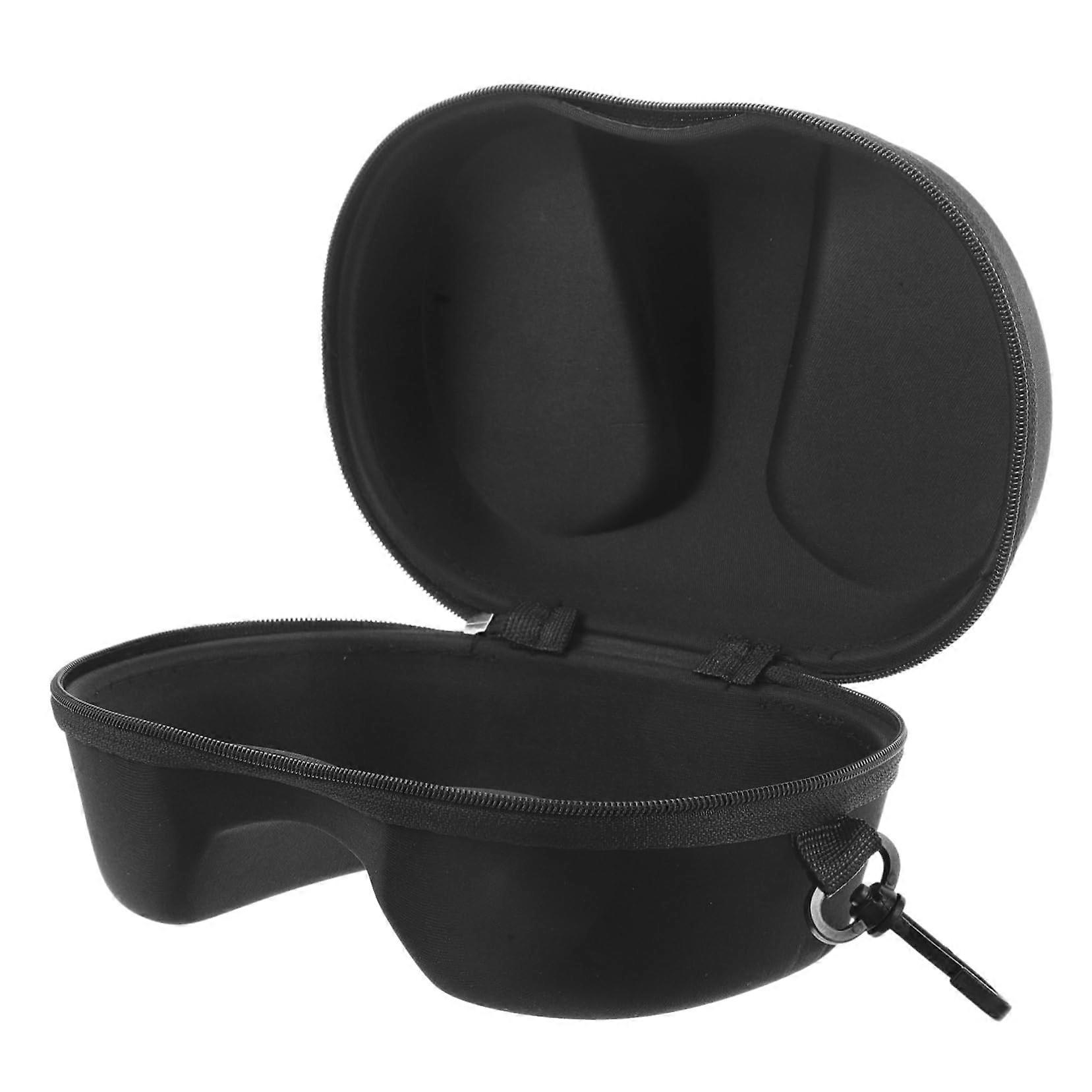 Ski Goggles Case Storage for Snow Goggles, Eyewear Holders, Ski Goggles Accessories, Protective Eyewear Organizer