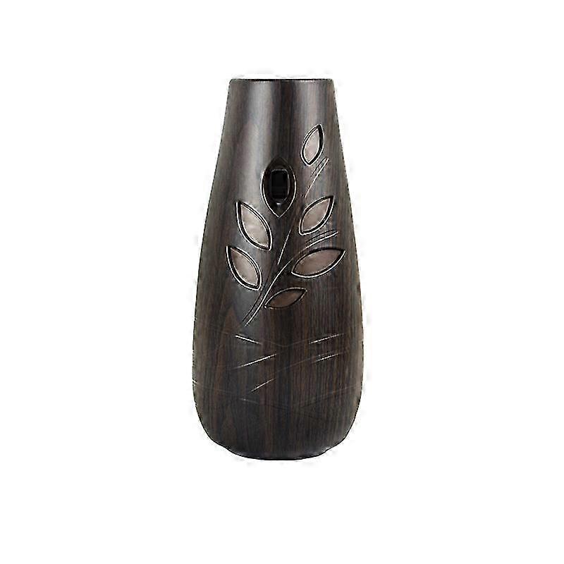 Automatic Aroma Diffuser for Home and Office Compatibility