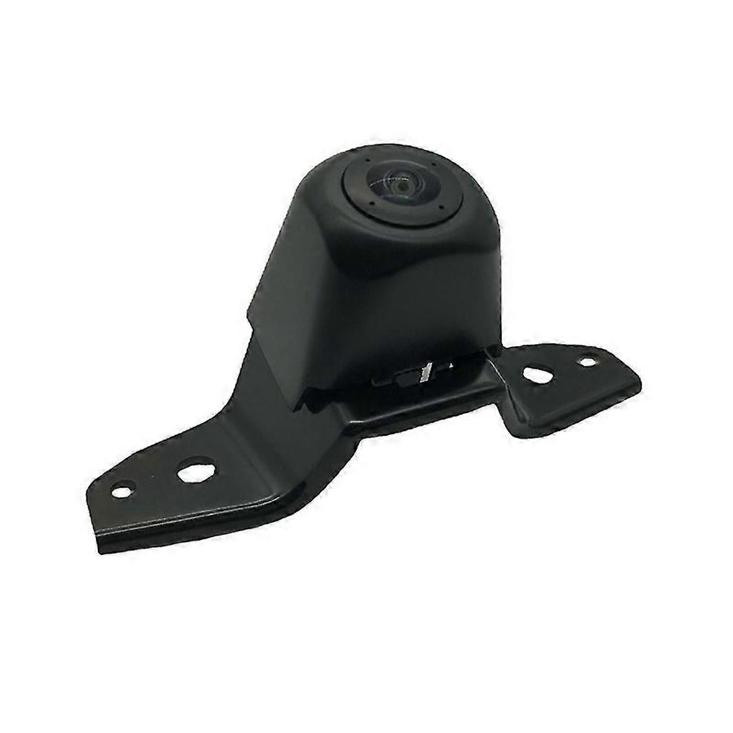 867B0-0E032 Car Front View Camera Front Image Camera Assembly for LEXUS RX350 RX450H 2016-2021 867B0