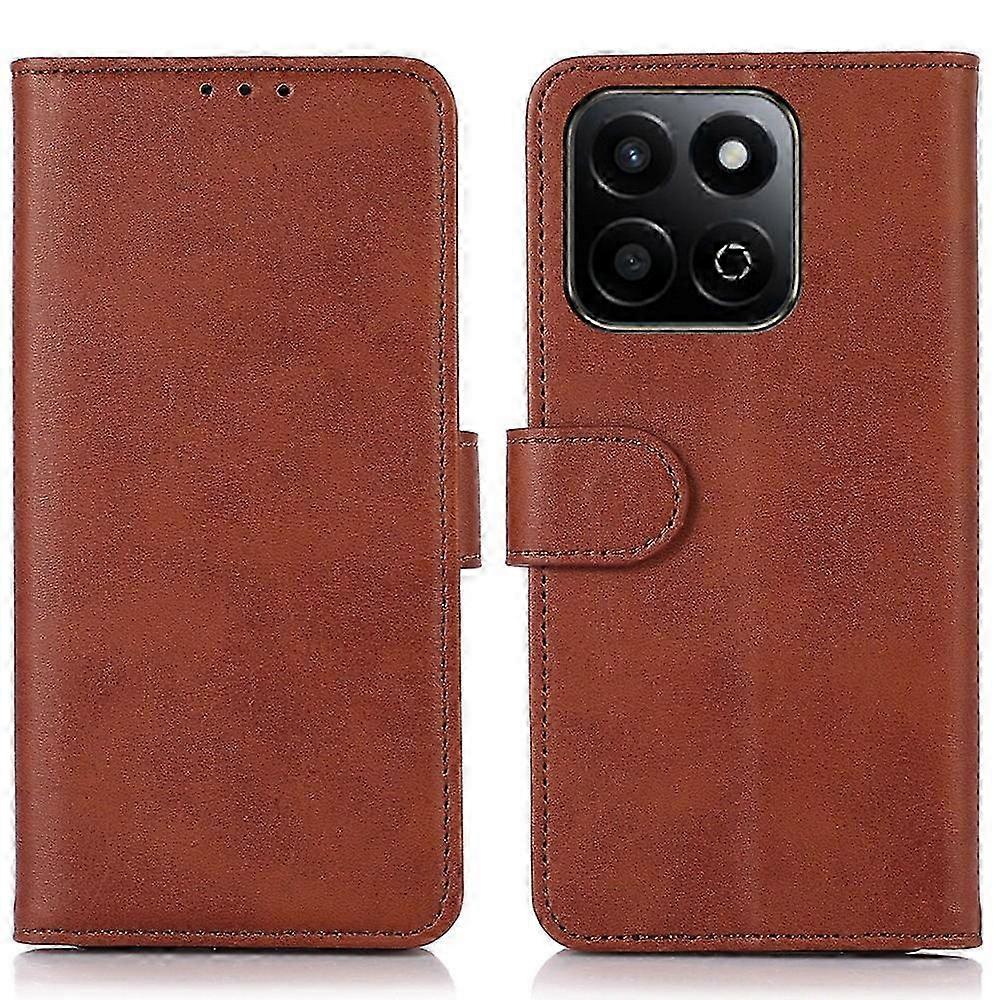 Phone Case Compatible with Honor X7c 4G