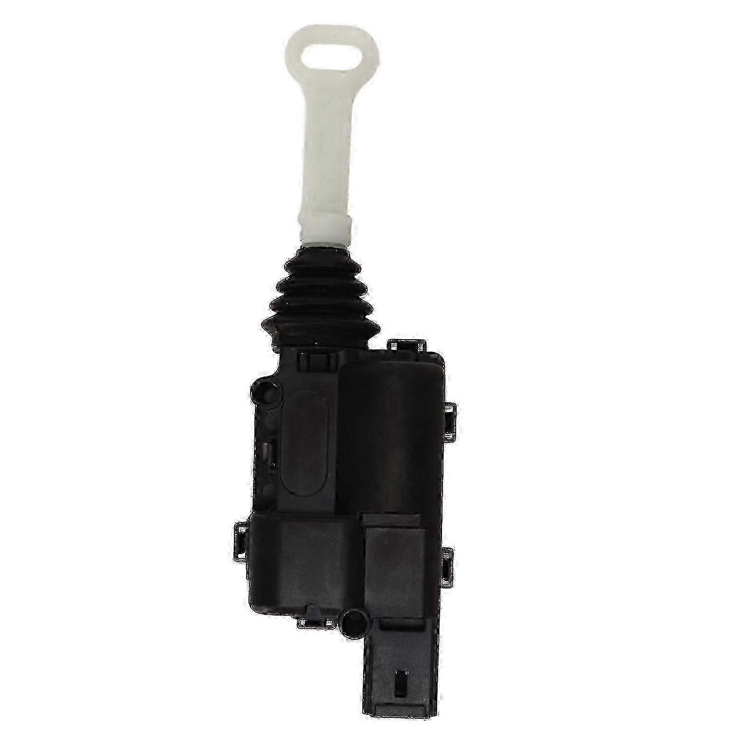 Replacement Front Right Door Lock Actuator for Certain Brand 1007 2004-2009