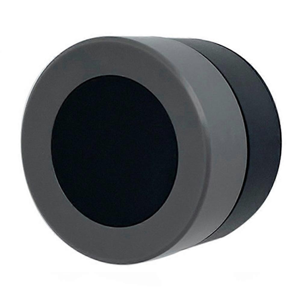 SC05 Zigbee Smart Home Switch Rotary Knob Wireless Remote Control Dimmer