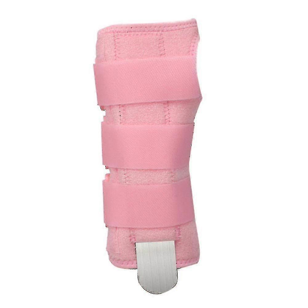 Breathable Wrist Rests Hand Supports Arthritis Wrist Splints Arm Stabilizers Compression Sleeves